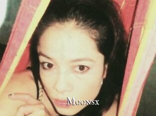 Moonsx