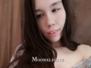 Moonxlights