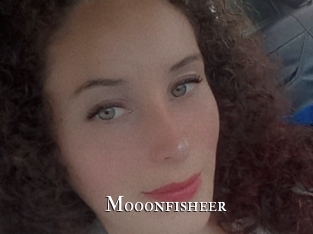 Mooonfisheer