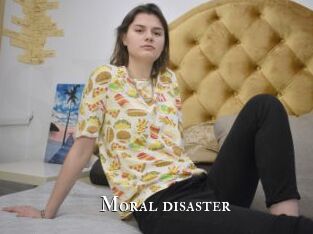 Moral_disaster