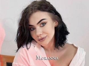 Moranna