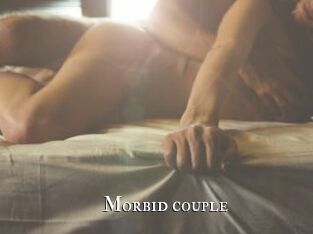 Morbid_couple