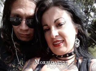 Morbida1223