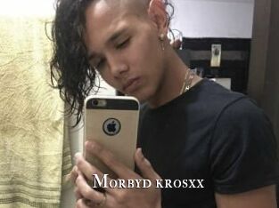 Morbyd_krosxx