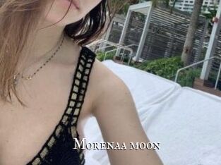 Morenaa_moon