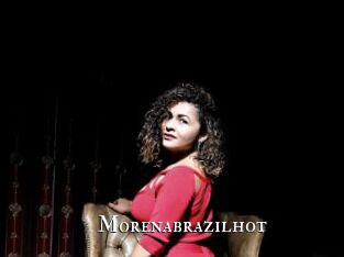Morenabrazilhot