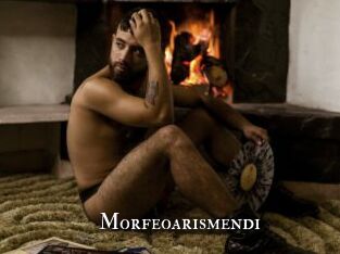 Morfeoarismendi