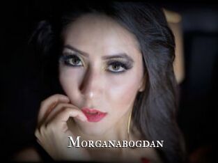 Morganabogdan
