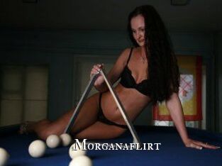 Morganaflirt