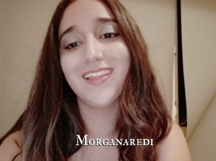 Morganaredi