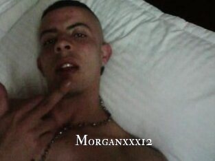 Morganxxx12
