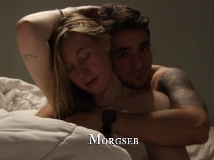 Morgseb