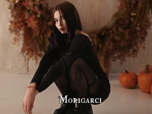 Morigarci