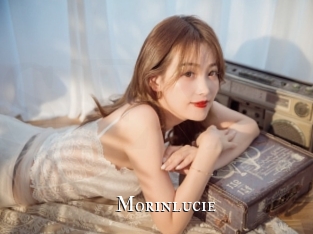 Morinlucie