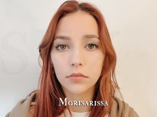 Morisarissa
