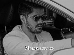 morislegrand cams