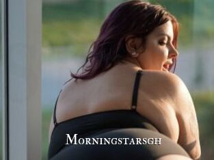 Morningstarsgh
