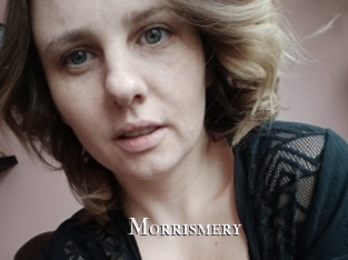 Morrismery