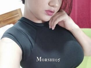 Morshi05