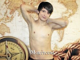 Mortycuba
