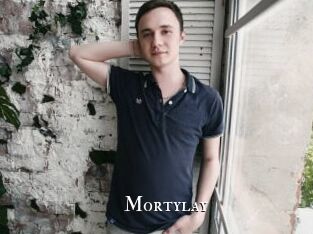 Mortylay