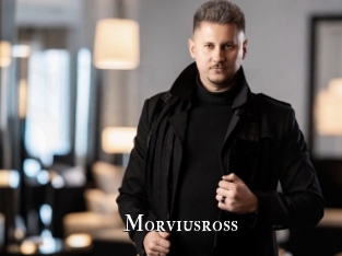 Morviusross