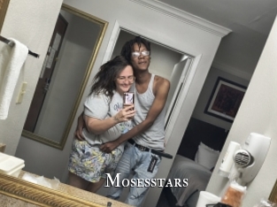 mosesstars cams