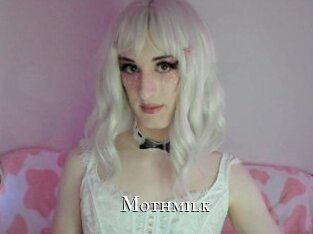 Mothmilk