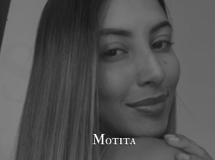 Motita