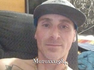 Motoxxx1984