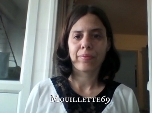mouillette69 cams