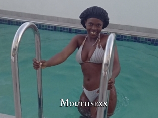 Mouthsexx