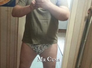 Mr_Cums