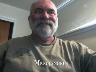 Mrbojangels