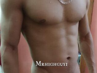 Mrhighguy1