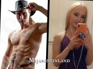 Mrjasonfinland