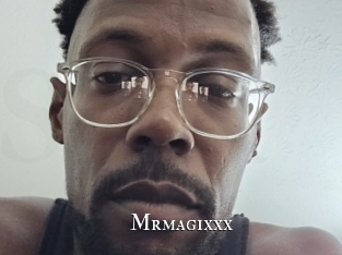 Mrmagixxx