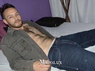 Mrpolux