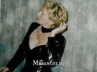Mrsangelique