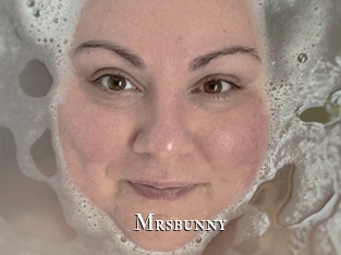 Mrsbunny