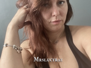 Mrslucyrae