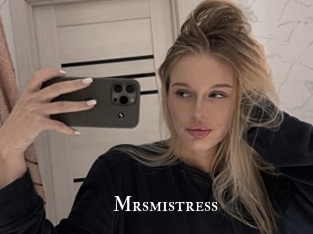 Mrsmistress