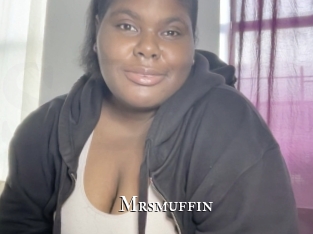 Mrsmuffin