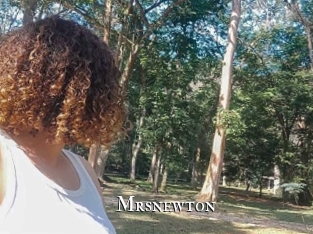 mrsnewton cams