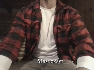Mrsocks51