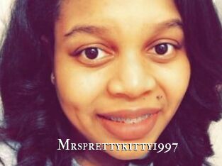 Mrsprettykitty1997