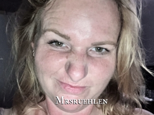 Mrsruehlen