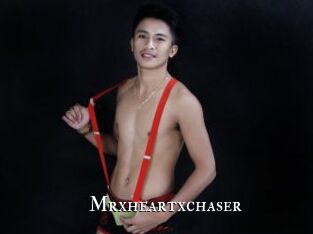 Mrxheartxchaser