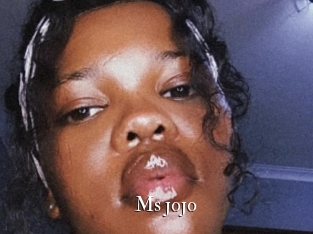 ms_jojo cams