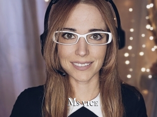 Ms_vice
